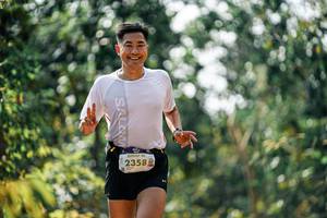 BIB: 
                            <button type="button" onclick="openModal(26065428)" class="btn btn-primary btn-sm float-right btn-popup" data-toggle="modal" data-target=".modal-high-quality">
                        <i class="fas fa-shopping-cart"></i> Add to Cart
                    </button>
                                            <button type="button" onclick="isThisMe(26065428, true)" class="btn btn-success btn-sm float-right btn-popup btn-isme hidden" data-toggle="tooltip" data-placement="bottom" title="นี่คือรูปของคุณใช่ไหม คลิกที่นี่เพื่อเอาเข้าอัลบั้ม">
                        <i class="fas fa-plus"></i> Add to album
                    </button>
                    <button type="button" onclick="isThisMe(26065428, false)" class="btn btn-warning btn-sm float-right btn-popup btn-isnotme hidden">
                        <i class="fas fa-ban"></i> Remove from album
                    </button>